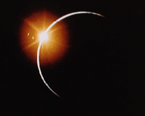 sunrise-apollo